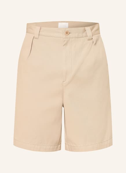 A.P.C. Shorts OTIS