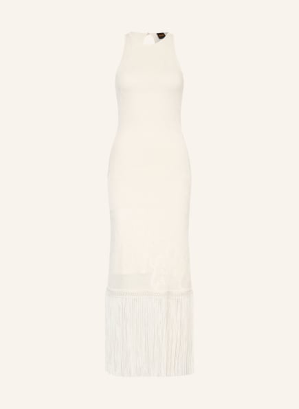 BOSS Strandkleid FARSEILLE