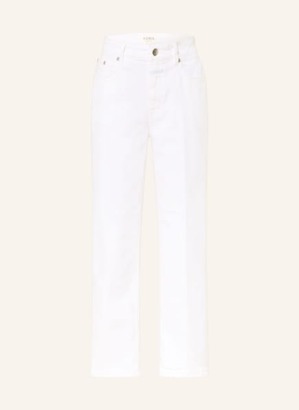 CLOSED Straight Jeans MILO