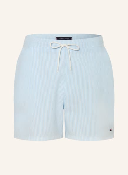 TOMMY HILFIGER Swim shorts