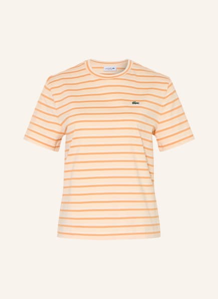 LACOSTE T-Shirt