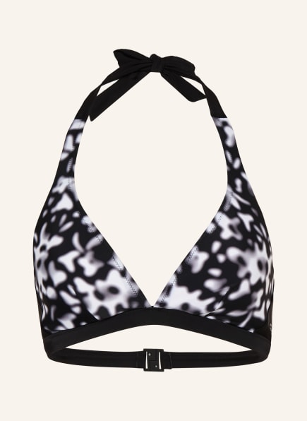 FIRE+ICE Neckholder-Bikini-Top JASMIN2