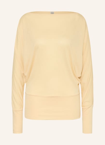 TOTEME Long-sleeve