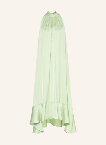 BOSS Satinkleid DAIRA