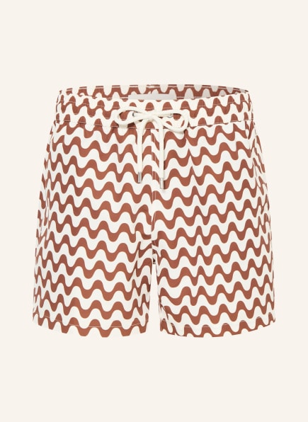 FRESCOBOL CARIOCA Badehose RIO
