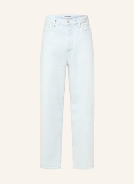 ARMEDANGELS Jeans JAAMEO Baggy Fit