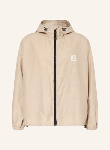 ARMEDANGELS Jacke
