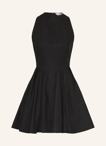 SPORTMAX ARA Dress