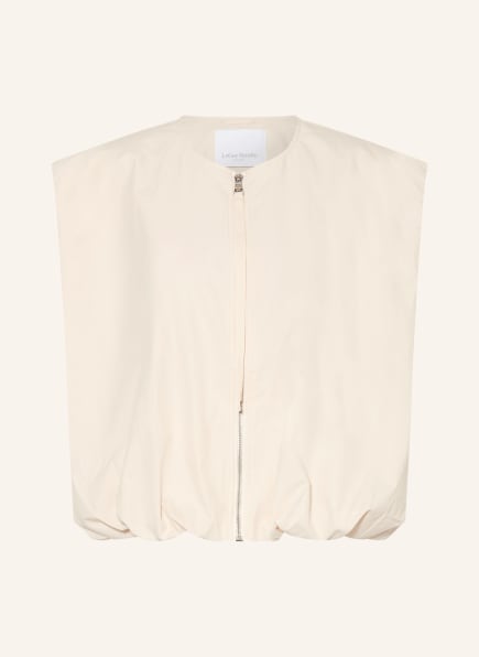 LeGer Studio Sweatweste MAREI