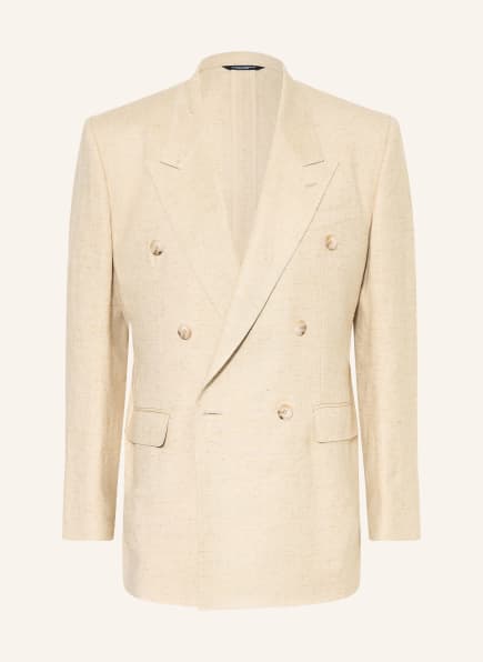 DOLCE & GABBANA Kavaj Slim Fit