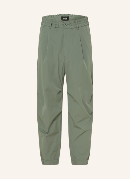 DRYKORN Hose LIROG Slim Fit