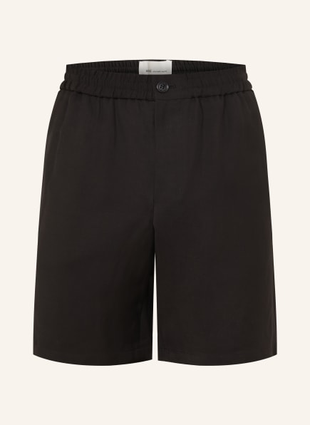 AMI PARIS Shorts
