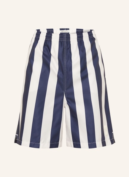 AMI PARIS Zwemshorts