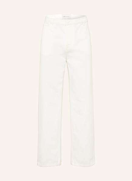 AMI PARIS Jeans Loose Fit