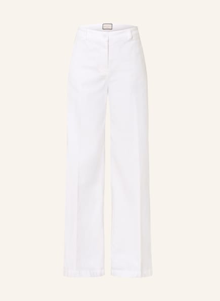 SEDUCTIVE Marlene-broek SHILOH