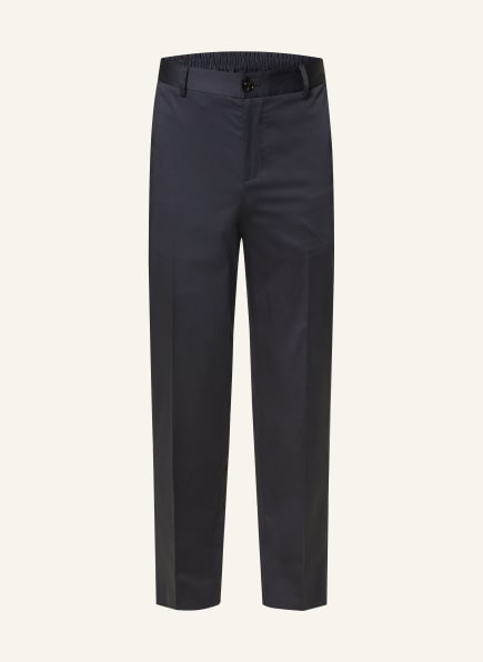 JOOP! Anzughose RIVER Extra Slim Fit