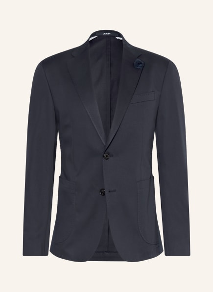 JOOP! Anzugsakko HOVEREST Slim Fit