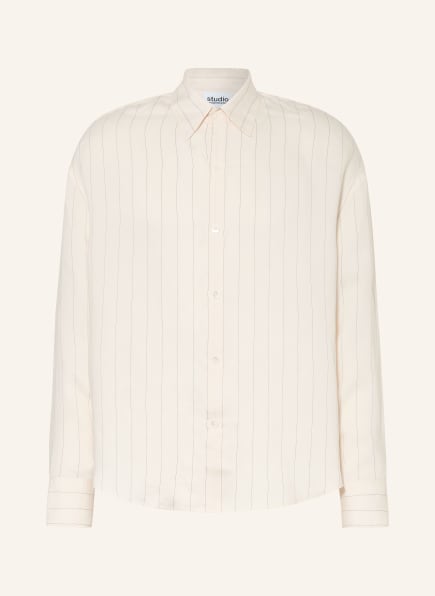 studio seidensticker STUDIO Comfort Fit Shirt