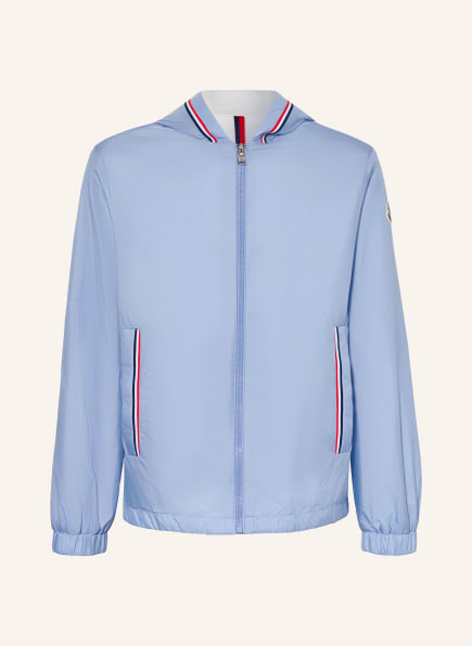 MONCLER enfant Veste GRANDUC