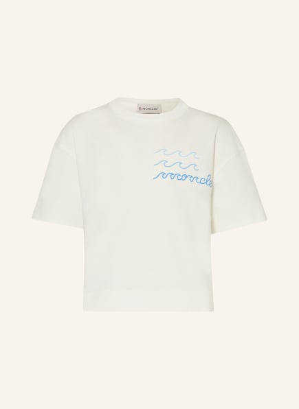 MONCLER enfant T-shirt