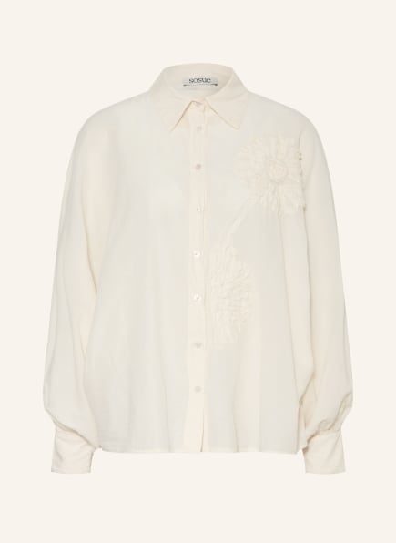 SoSUE košile