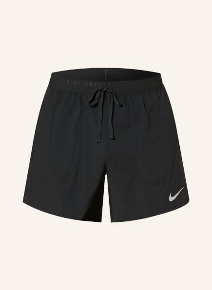Nike Pantaloni scurți de alergare 2-în-1 STRIDE
