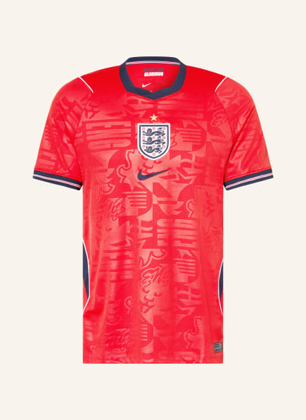 Nike Uittenue ENGELAND 2026