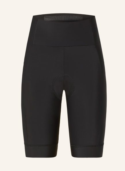 Rapha Radhose CORE mit gepolstertem Einsatz