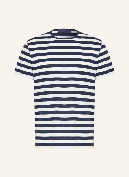 RALPH LAUREN PURPLE LABEL T-Shirt