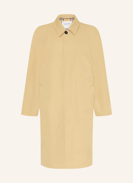 BURBERRY Trenchcoat PARKBURY