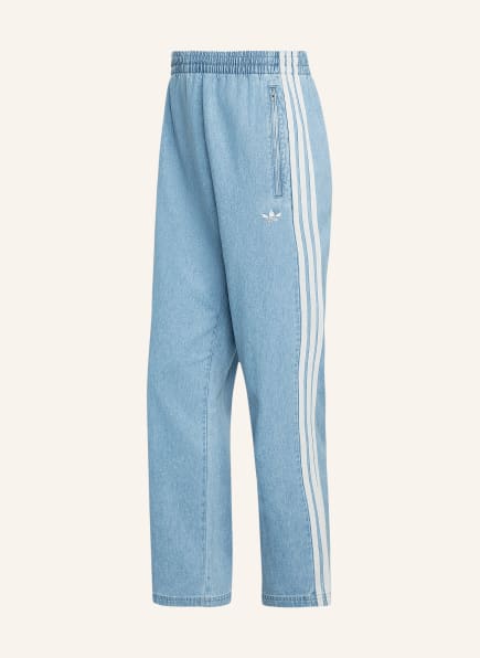 adidas Originals Jeans DENIM FIREBIRD Regular Fit