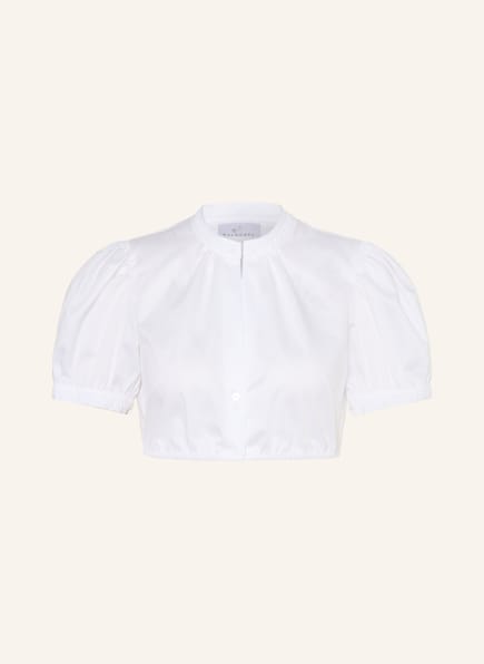 WALDORFF Dirndlbluse