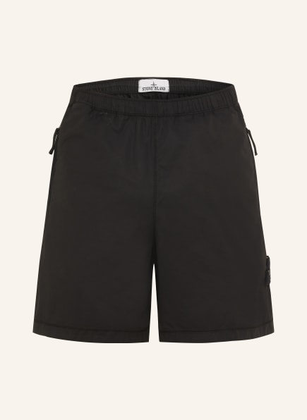 STONE ISLAND Šortky