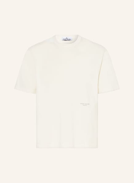 STONE ISLAND T-shirt MARINA
