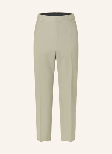 HUGO Anzughose TEAGAN Regular Fit