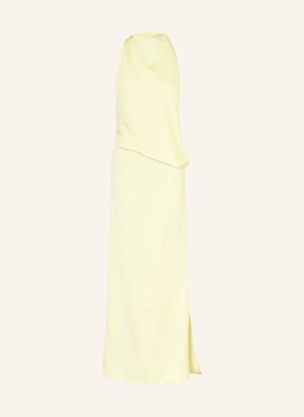 SPORTMAX DOLMEN Evening Gown