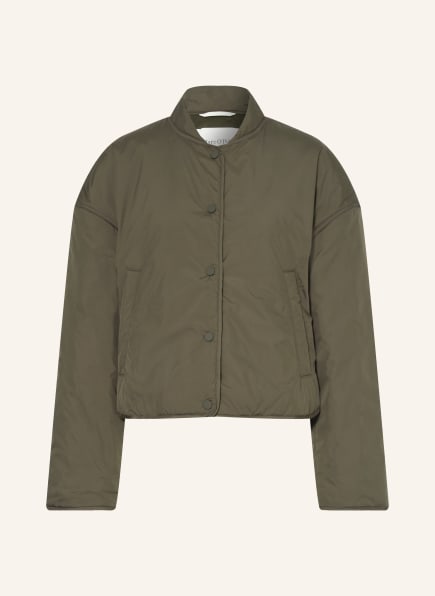 Marc O'Polo Blouson