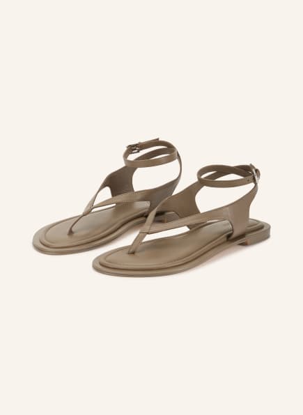 A.Emery Zehentrenner SABINE