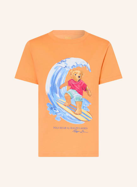 POLO RALPH LAUREN T-Shirt