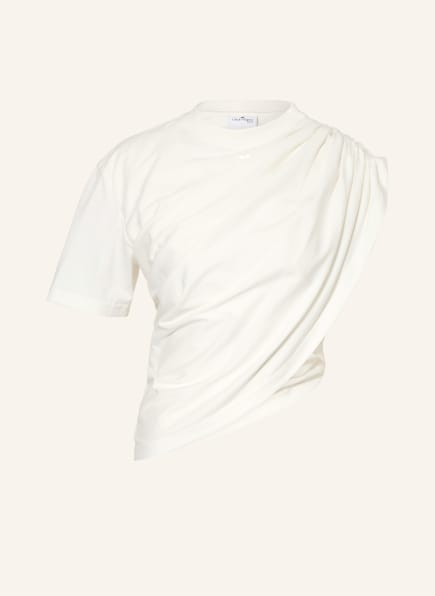 Courrèges T-shirt