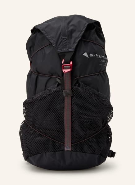 Klättermusen Rucksack TJALVE 2.0 10 l