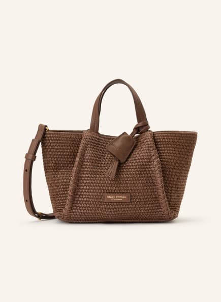 Marc O'Polo Handtasche ELSA
