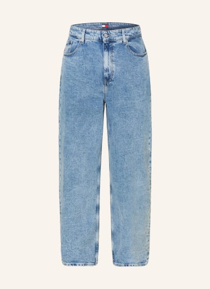 TOMMY JEANS THEO Regular Fit Jeans