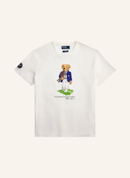 POLO RALPH LAUREN T-Shirt