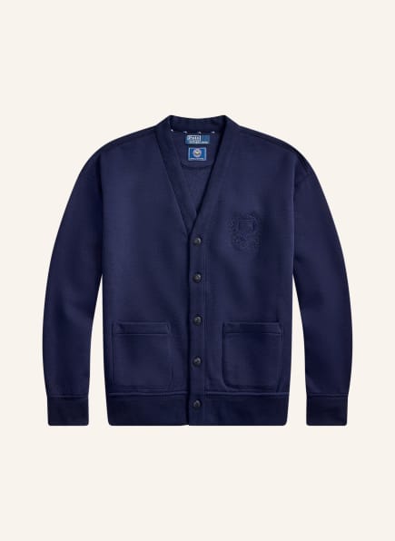 POLO RALPH LAUREN Sweatjacke