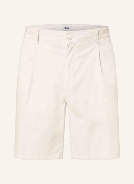 BRAX TINO B Relaxed Fit Shorts