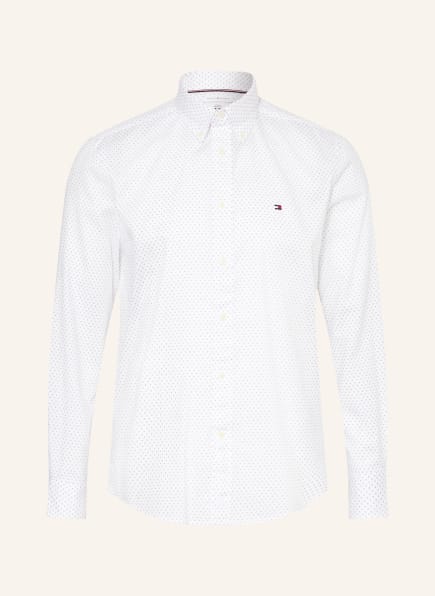 TOMMY HILFIGER Regular Fit Shirt