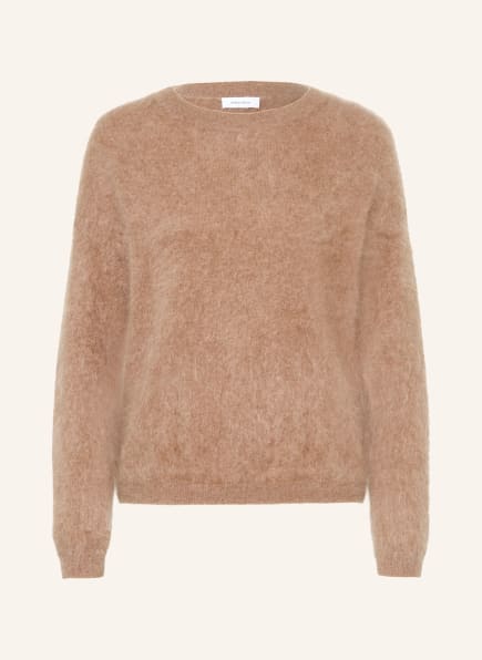 darling harbour Cashmere Sweater