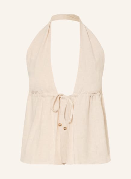 LEZU DALIA Top