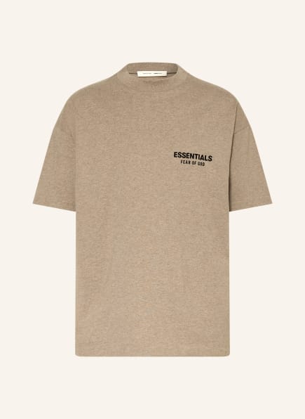 ESSENTIALS - FEAR OF GOD T-Shirt